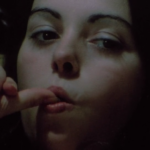 Francophilia: Female Vampire (1973) / Countess Perverse (1975)