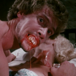Blue Monday: Dracula Sucks (1978)