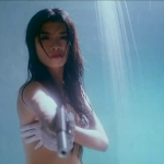 Z archiwum HK Cat III: Naked Killer (1992)