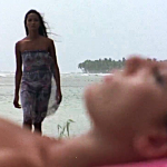 erotic_nights_of_living_dead_main_