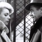 Cité Obscure: Rififi (1955)