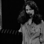 Nałóg czynienia zła. Abel Ferrara – „Uzależnienie”