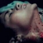 creatures_grave_makhlak_main