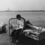 Japanarchy: Noisy Requiem (1988)