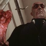 Frankenstein '80 (1972) b2-660x330