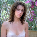 diavolo_in_corpo_main