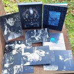 Blu-rayowe Re-kolekcje, cz. 4 „Häxan. Grimuar w 2K” haxan (3)