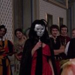 death-smiles-e1541446834718-1400×749