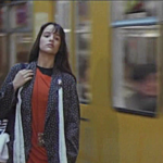 train_station_pickups_main