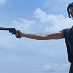 dangerous_encounters_first_kind_main