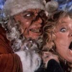 Slash 'Em All: Opowieści z krypty - Sezon I (1989) tales_from_the_crypt_1_main