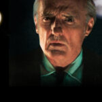 Cité Obscure: Diabelskie polowanie (1994) witch_hunta_main