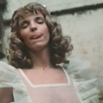 manhattan_mistress_main