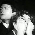 Francophilia: The Awful Dr. Orloff (1961) / The Sadistic Baron von Klaus (1962) The Awful dr. Orloff main