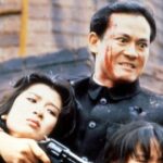 Z archiwum HK Cat III: Gunmen (1988) gunmena_main