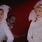 blonde_ambition_main