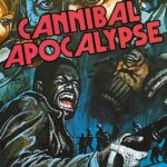 Cannibal-Apocalypse_6-1280×600