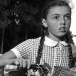 never_take_sweets_main