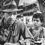 Cité Obscure: Skarb Sierra Madre (1948) sierra_madre_main