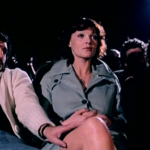 Blue Monday: Pussy Talk (1975) pussy_talk_main