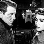 Cité Obscure: Ślepa miłość (1956) deadlier_than_the_male_main