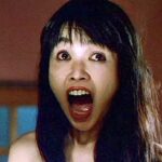 Japanarchy: Entrails of a Virgin (1986) / Entrails of a Beauty (1986) / Rusted Body (1987) guts_virgin_main