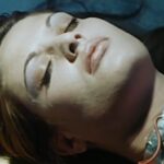 erotic_rites_of_frankenstein_main